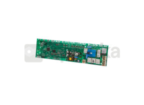 Carte électronique de commande 11008468