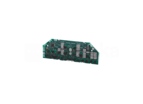 Carte électronique de commande 11009150
