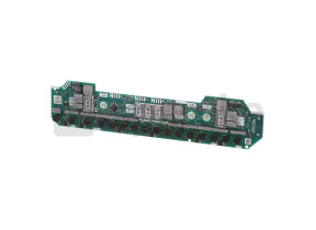 Carte électronique de commande 11009217