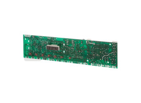 Carte électronique de commande 11015543