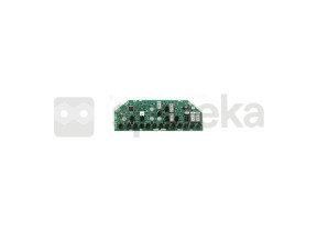 Carte électronique de commande 11017070
