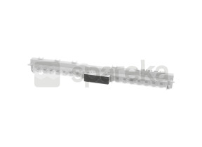 Carte électronique de commande 11040519