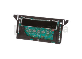 Carte électronique de commande 11041945