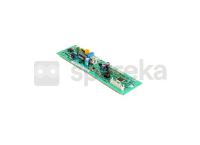 Carte électronique de commande 2425157159