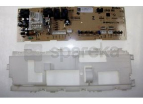 Carte électronique de commande 2823160370