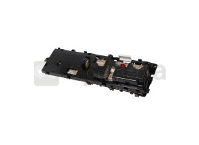 Carte électronique de commande 2826921540