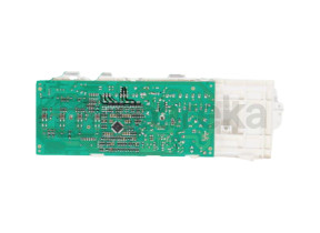 Carte électronique de commande 2827790763