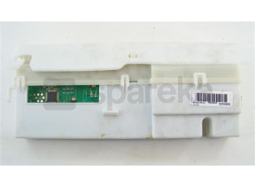 Carte électronique de commande 32X4202
