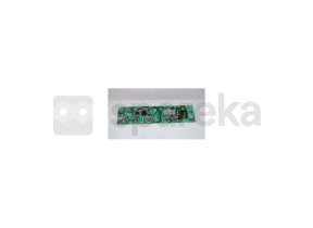 Carte électronique de commande 32X4211