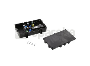 Carte électronique de commande 3v 220v 50 4055357992