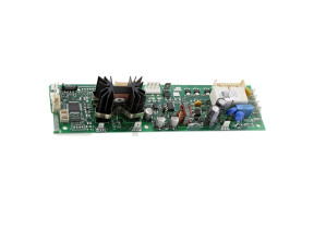 Carte électronique de commande 4055250916