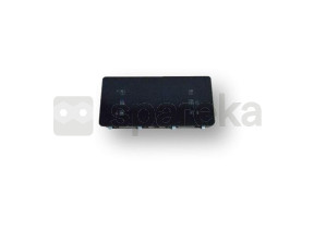 Carte électronique de commande 4388910185