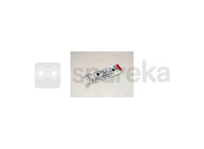 Carte électronique de commande 481010426517