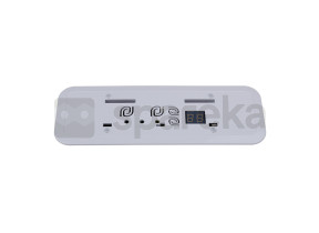 Carte électronique de commande 481010474804
