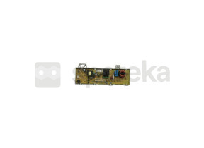 Carte électronique de commande 481010577755