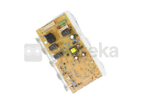 Carte électronique de commande 481010800070