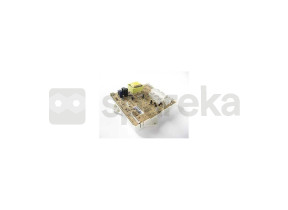 Carte électronique de commande 481221458518