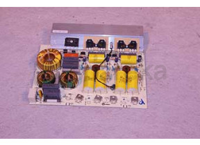 Carte électronique de commande 481221458575