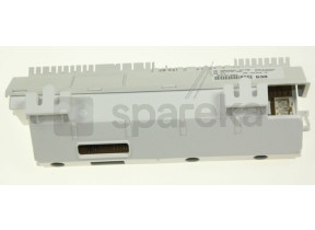 Carte électronique de commande 481221838358