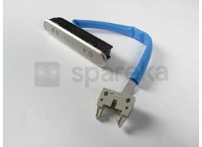 Carte électronique de commande 481231038867