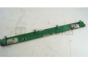 Carte électronique de commande 481231039298