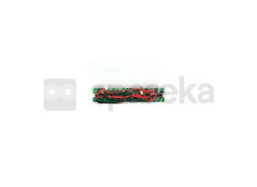 Carte électronique de commande 49025036