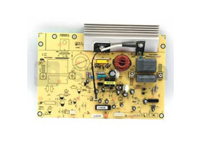 Carte électronique de commande 49033888