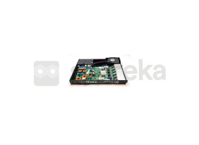 Carte électronique de commande (4b sz 3kw g0) 481010764219