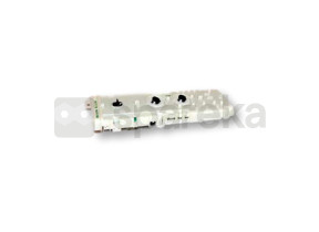 Carte électronique de commande 52X5599