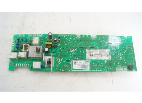 Carte électronique de commande 52X6192
