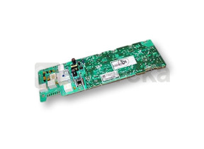 Carte électronique de commande 52X6193
