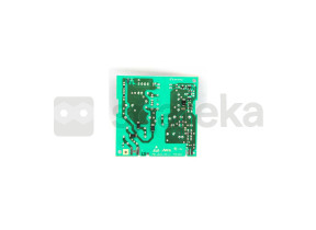 Carte électronique de commande 6133624