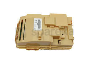 Carte électronique de commande acu windy full C00522912