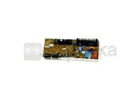 Carte électronique de commande aeci-08b14nb-01,wf8604nhw DC92-00523K
