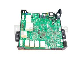 Carte électronique de commande antares 481010577801