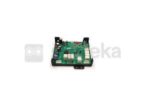 Carte électronique de commande antares 481010593144