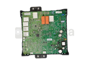 Carte électronique de commande antares (615) 481011085515