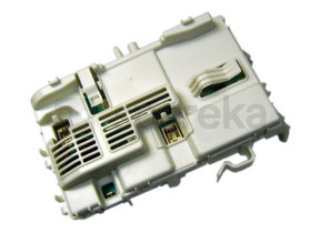 Carte électronique de commande antares configura 481221458379