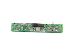 Carte électronique de commande artemis 2 3b slider 481010492997