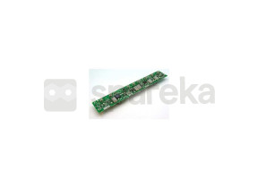 Carte électronique de commande artemis 2014 481010643481