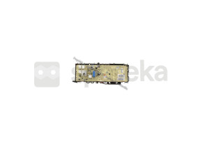 Carte électronique de commande AS0002843