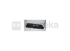 Carte électronique de commande AS0016657