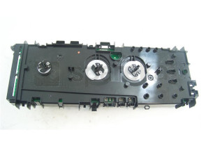Carte électronique de commande AS0016927