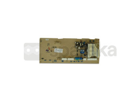 Carte électronique de commande AS0021865