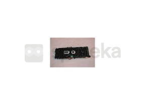 Carte électronique de commande AS0021866