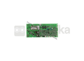 Carte électronique de commande AS0023801