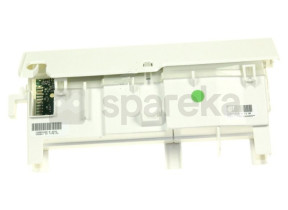 Carte électronique de commande AS0029888