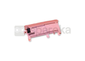 Carte électronique de commande AS0029939