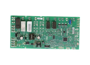 Carte électronique de commande AS0031454