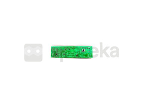 Carte électronique de commande AS0033175